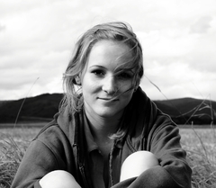 Lenka :)