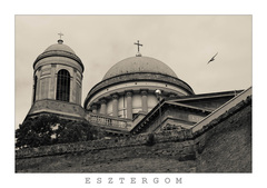 Esztergom
