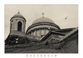 Esztergom