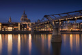 st paul cathedral