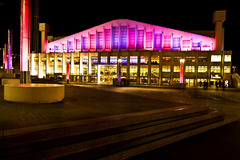 wembley arena