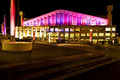 wembley arena