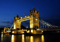 Tower Bridge
