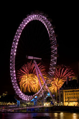 Firework