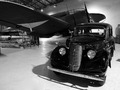 RAF MUZEUM