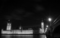 Big Ben