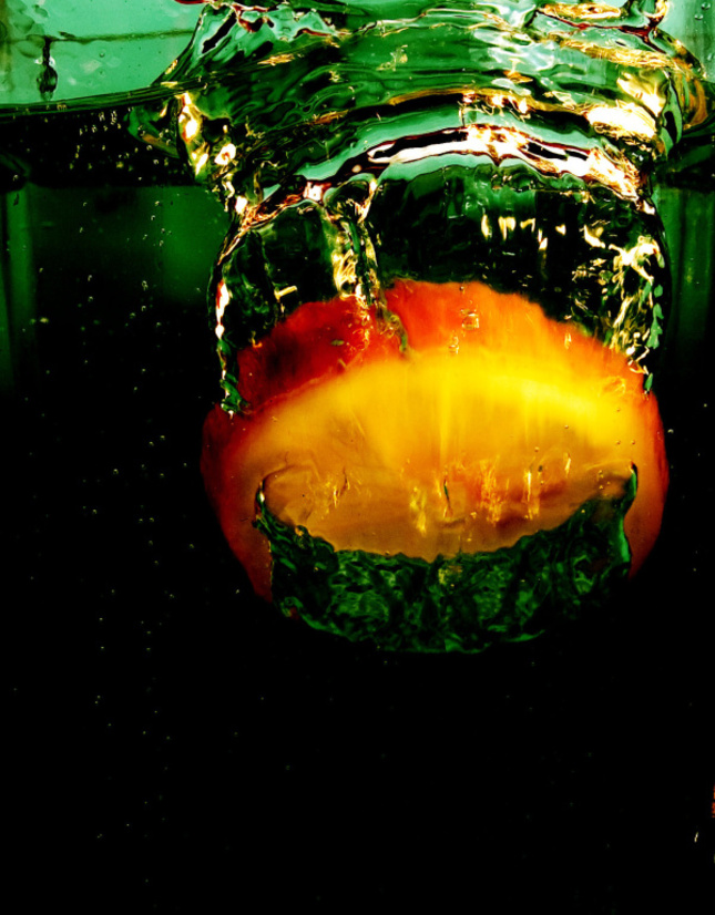 citron