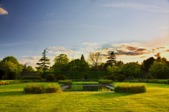 park
