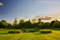 park