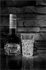 whisky 2