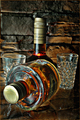 whisky