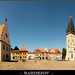 Bardejov