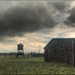 Majdanek - temná minulosť