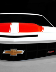 Camaro