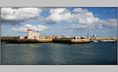 Howth