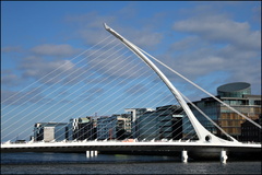 Dublin 3