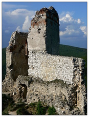 čachtice3