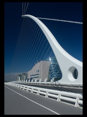 Bridge