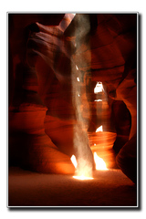 Antelope Canyon
