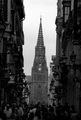 Donosti