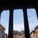 Rímsky Pantheon