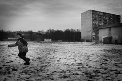 Lunik IX, Ke 2010