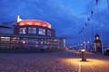 HAMN