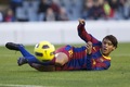 FC Barca