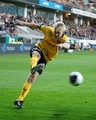 futbal