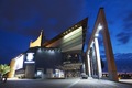 Opera