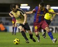 FC Barca
