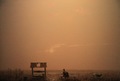 idylka (picture in da picture) :