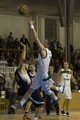 Pezinok-Nitra