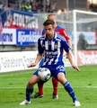 futbal