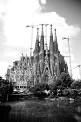 sagrada