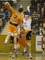 Handball