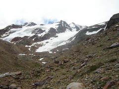 Príroda