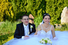 Štefan a Lucia
