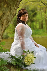 Nevesta