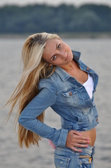 Dominika