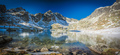 Veľké Spišské pleso