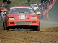 Cifro v akcii