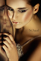 BEAUTY