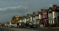 Street