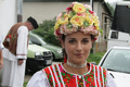 deva