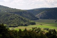 Krajinka