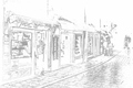 Večerný Rovinj