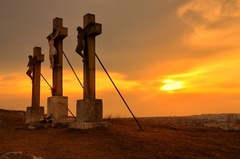 Kalvária