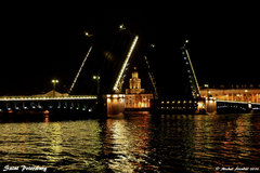 Saint Petersburg
