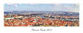 Planeta Praha